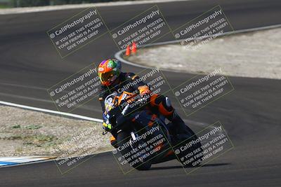 media/Sep-20-2025-TrackDaz (Sat) [[27f0cde673]]/C Group/1040am (Turn 3)/